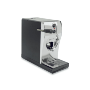 TUBE LUXUS CROMO