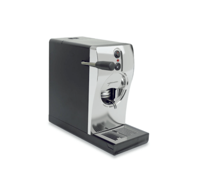 TUBE LUXUS CROMO