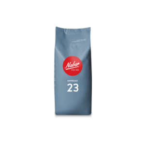 ESPRESSO 23, 1 kg, NABER