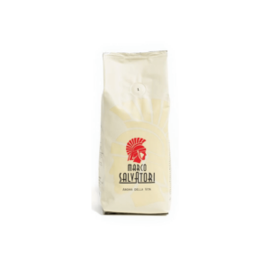 MARCO SALVATORI ITALIA, 1 kg, NABER